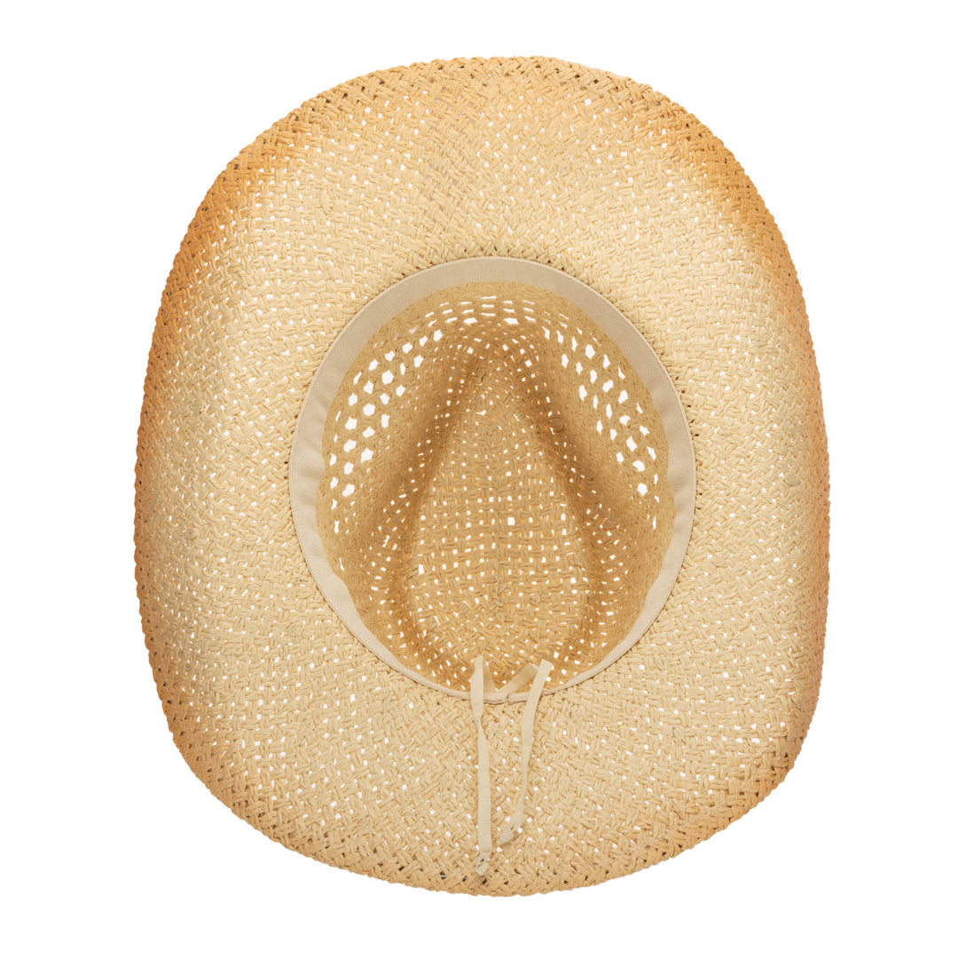 Kaia Women&