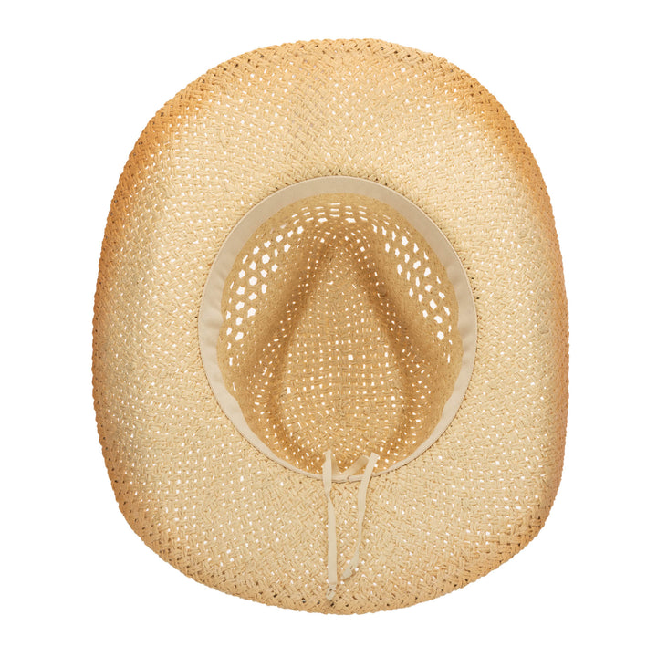 Kaia Women&