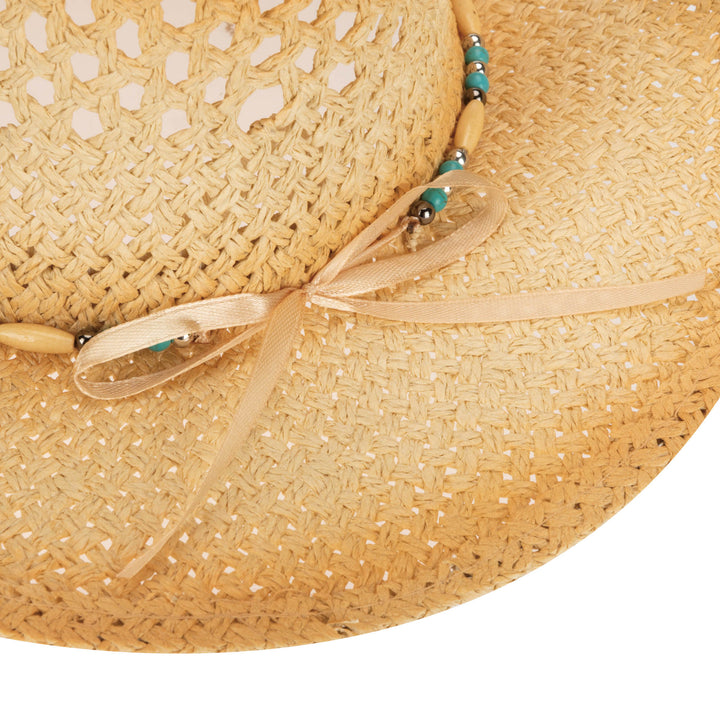 Kaia Women&