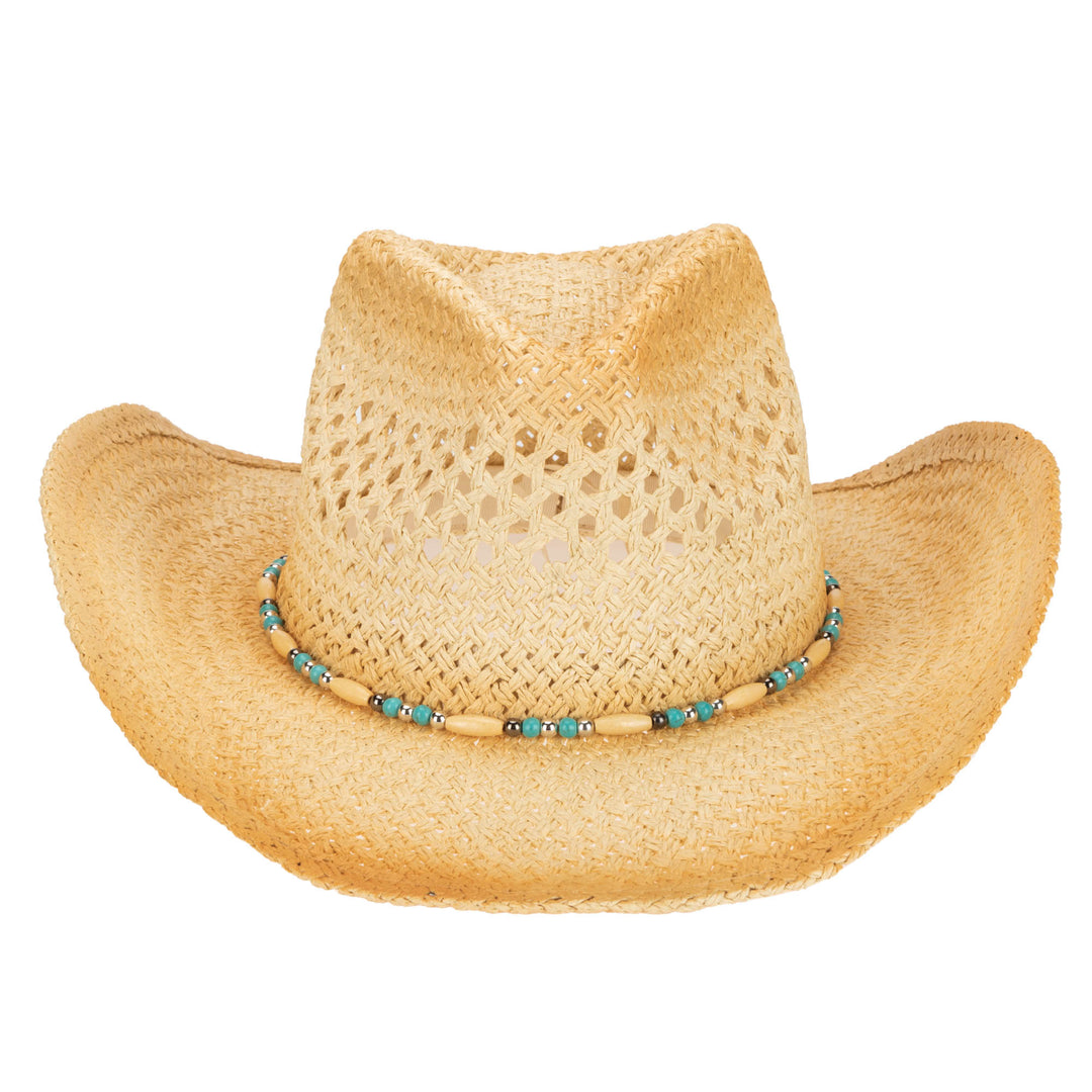 Kaia Women&
