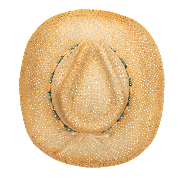 Kaia Women&