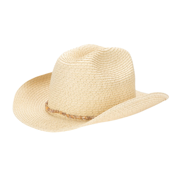 MAPLE-COWBOY-San Diego Hat Company