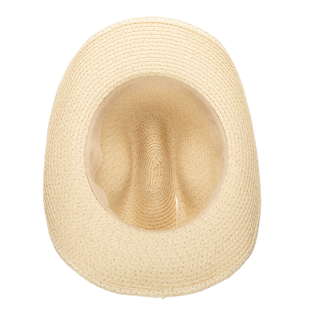 MAPLE-COWBOY-San Diego Hat Company