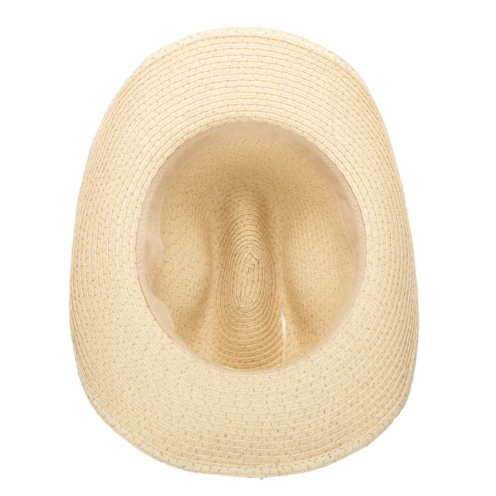 MAPLE-COWBOY-San Diego Hat Company