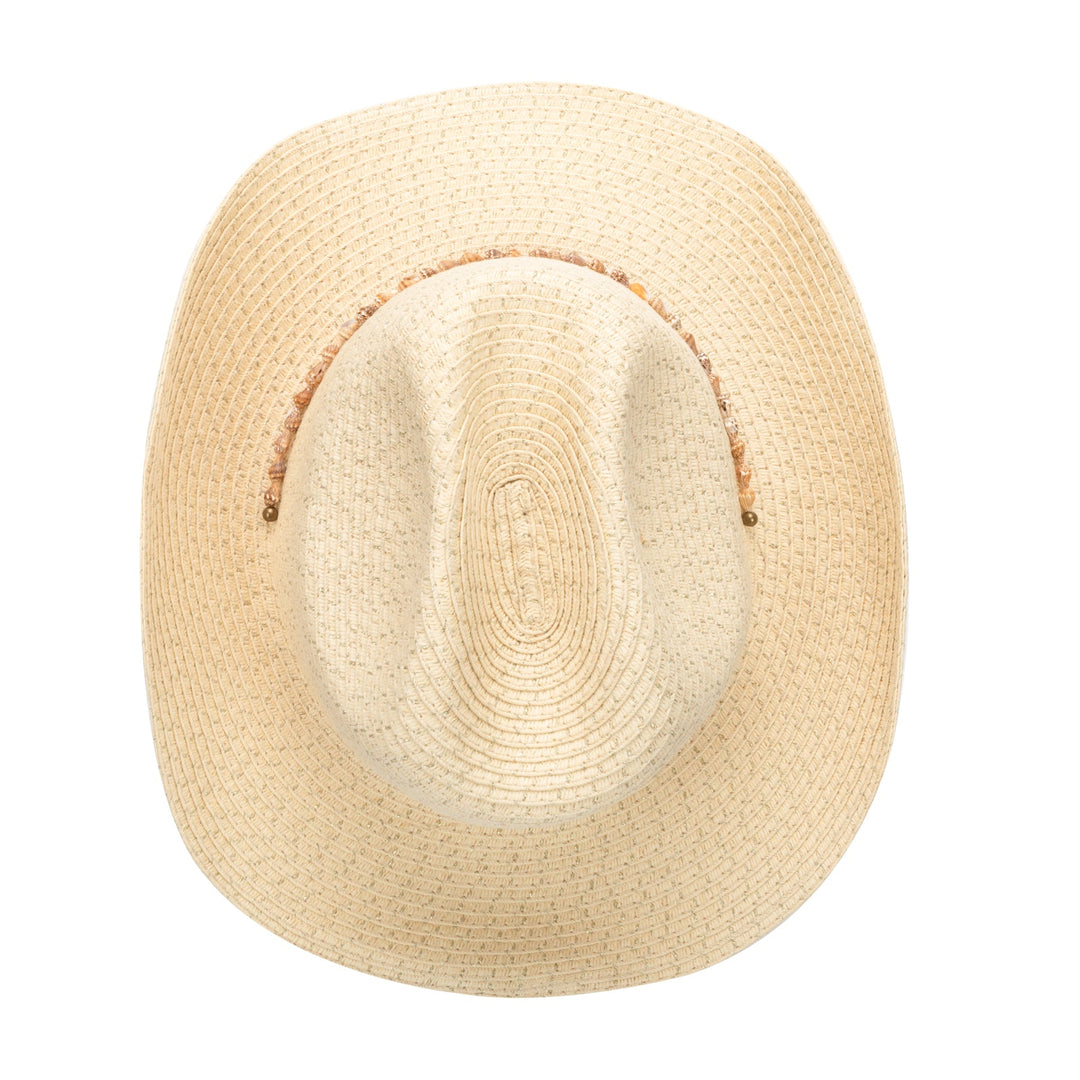 MAPLE-COWBOY-San Diego Hat Company