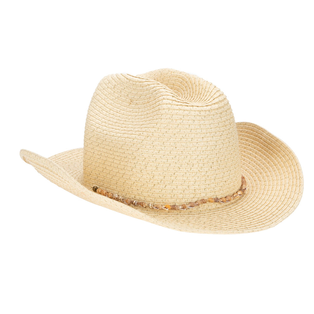 MAPLE-COWBOY-San Diego Hat Company
