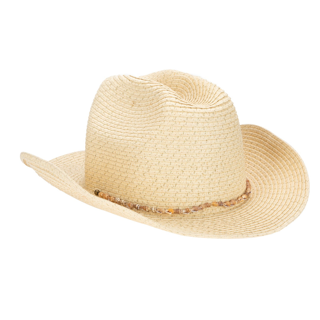 MAPLE-COWBOY-San Diego Hat Company