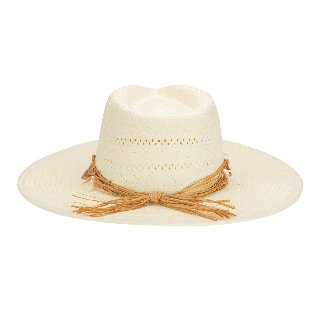 MELODY-FEDORA-San Diego Hat Company