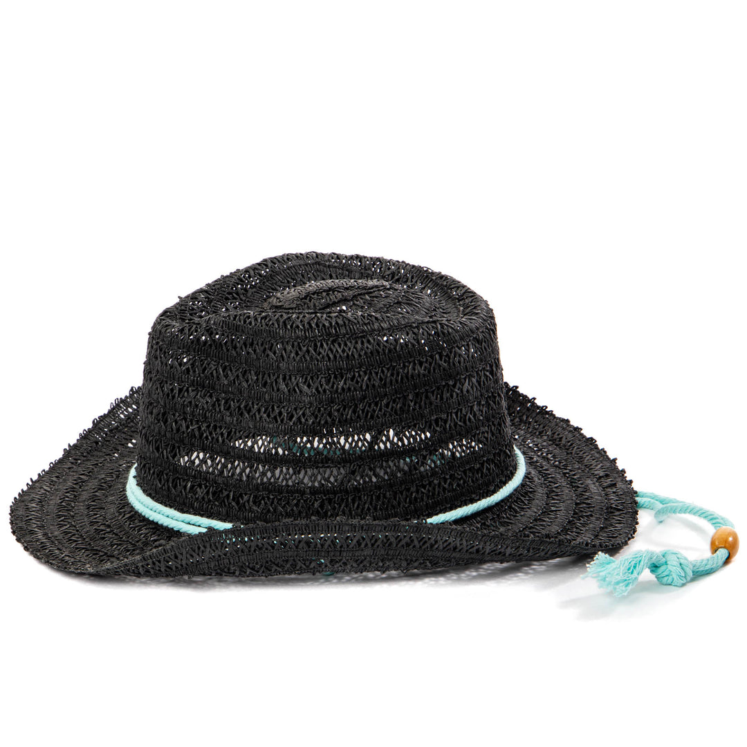 Kids Pinch Crown Cowboy