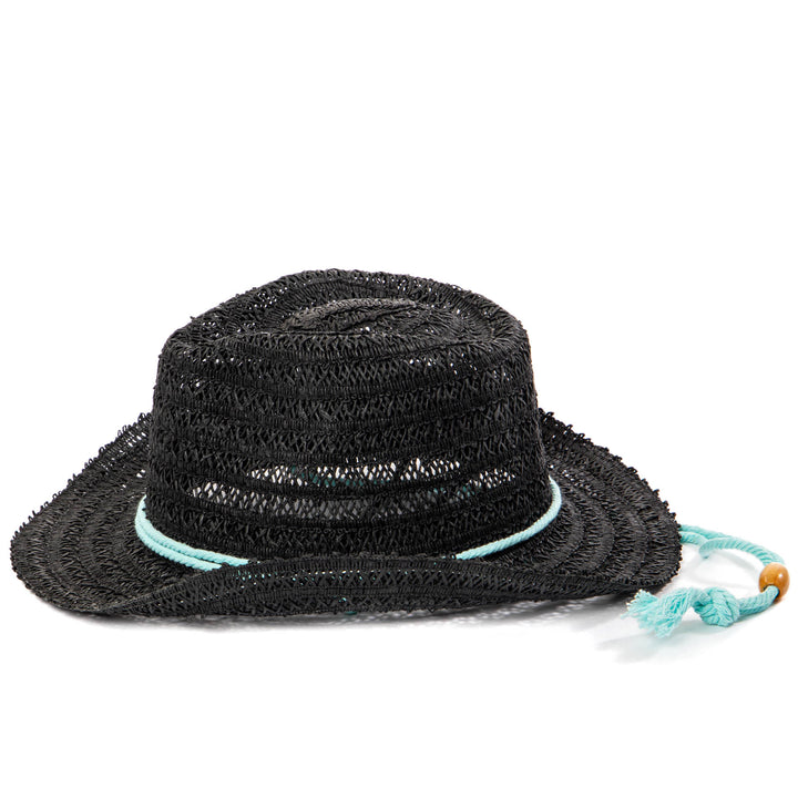 Kids Pinch Crown Cowboy
