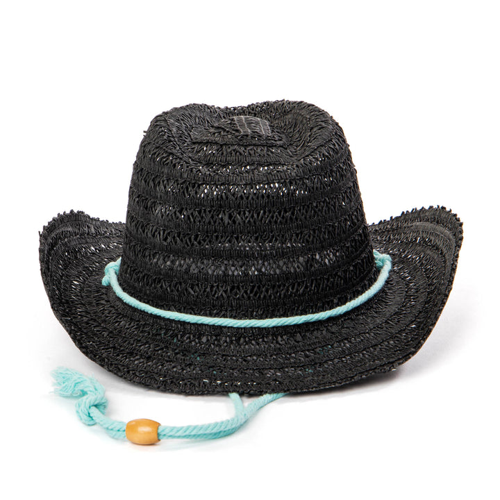 Kids Pinch Crown Cowboy