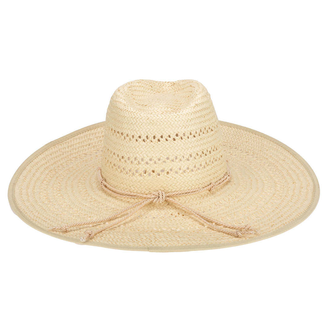 Nori Women&
