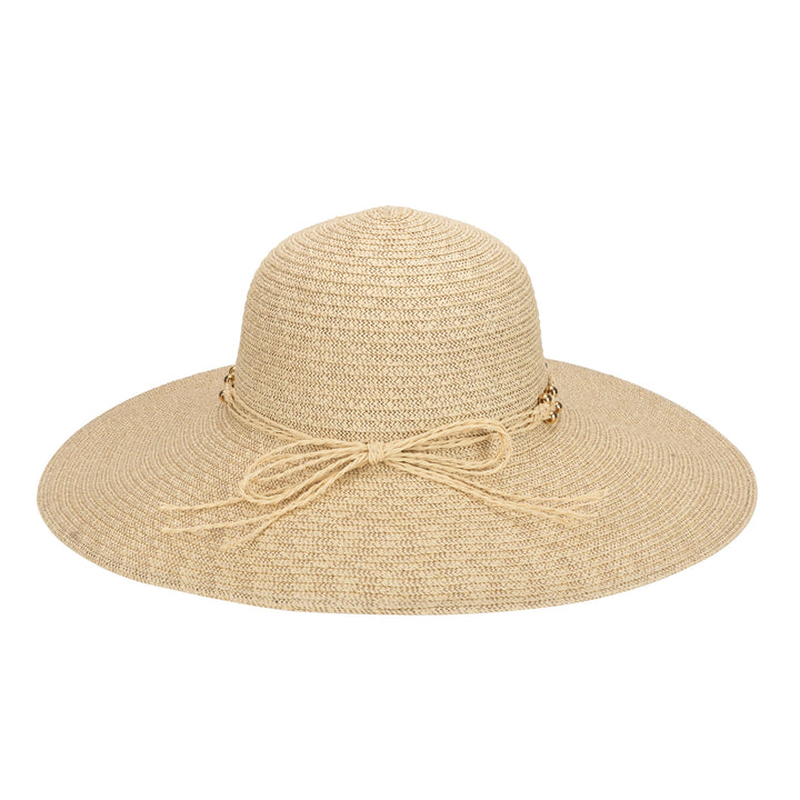 CANDY-ROUND CROWN-San Diego Hat Company