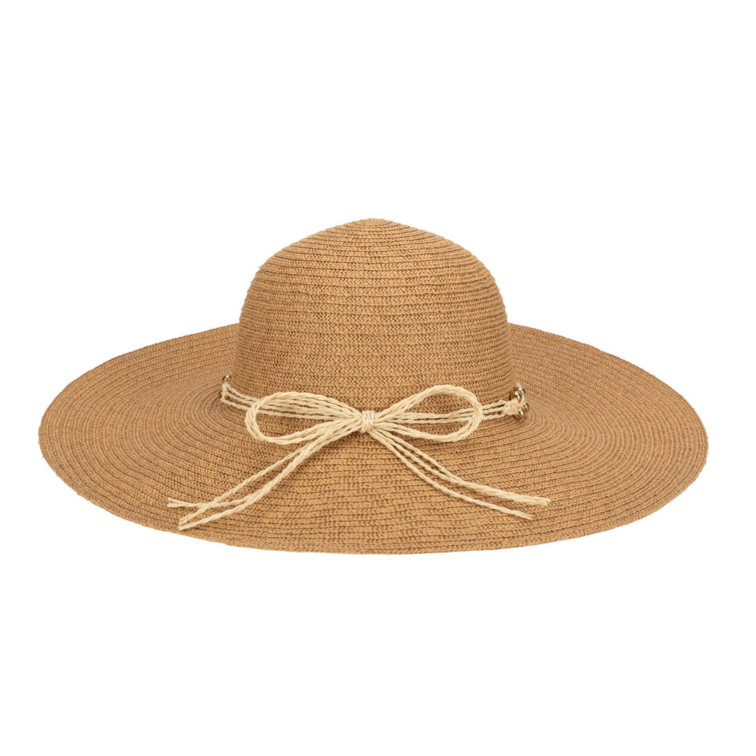 CANDY-ROUND CROWN-San Diego Hat Company