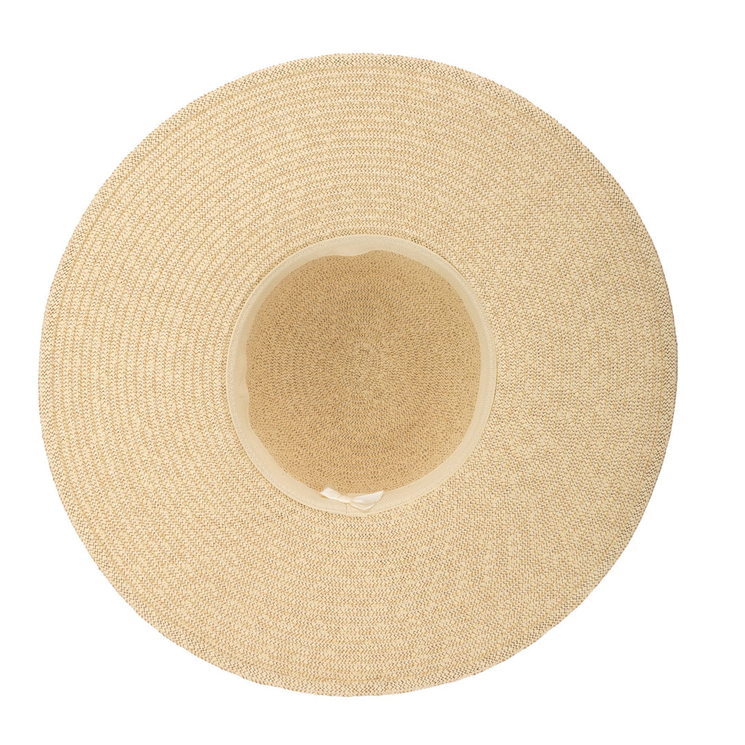 CANDY-ROUND CROWN-San Diego Hat Company