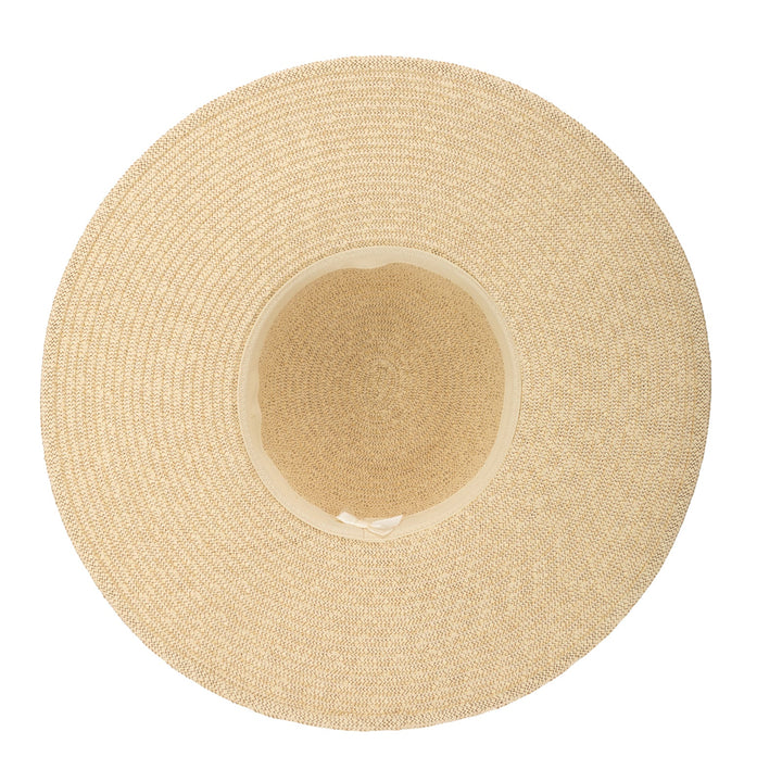CANDY-ROUND CROWN-San Diego Hat Company