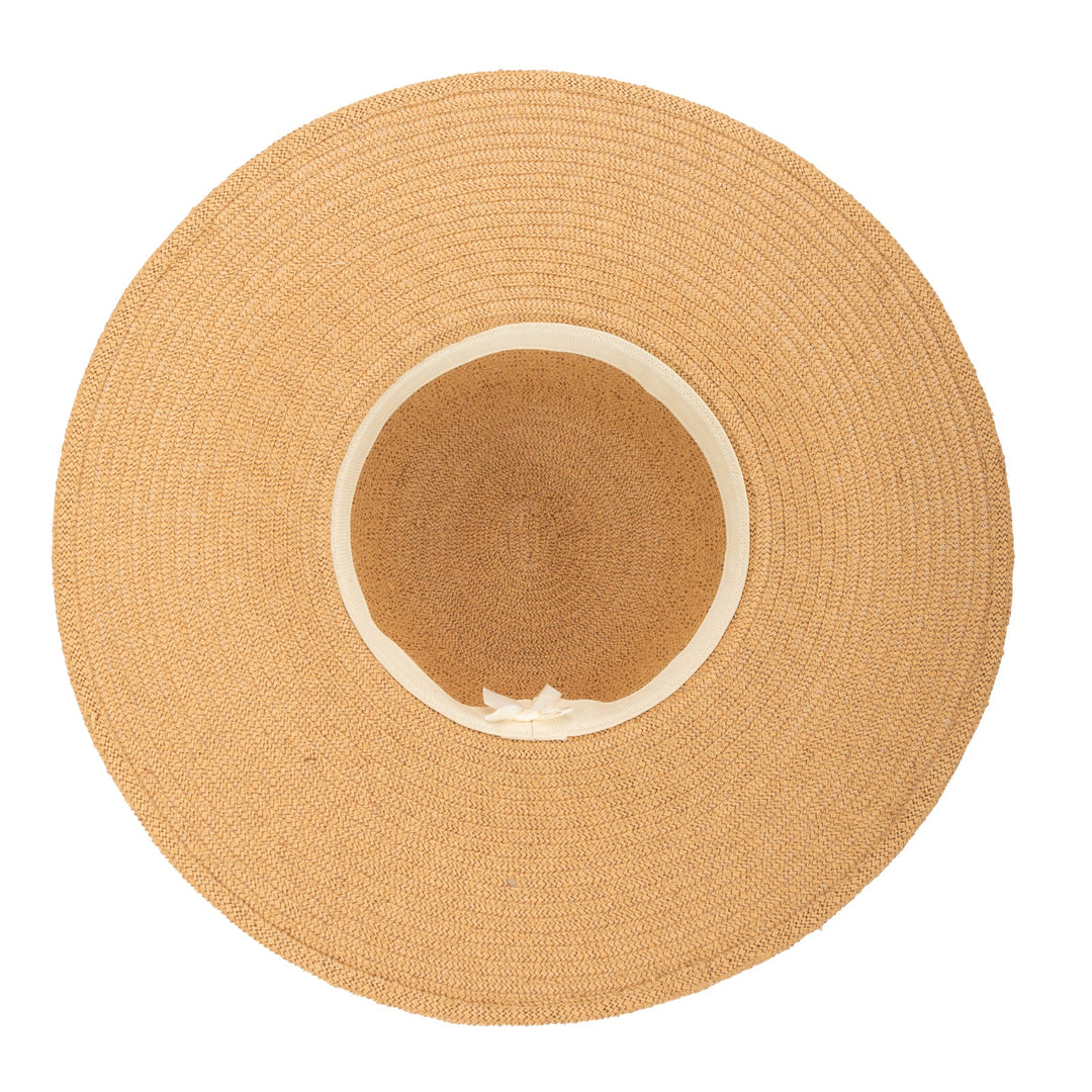 CANDY-ROUND CROWN-San Diego Hat Company