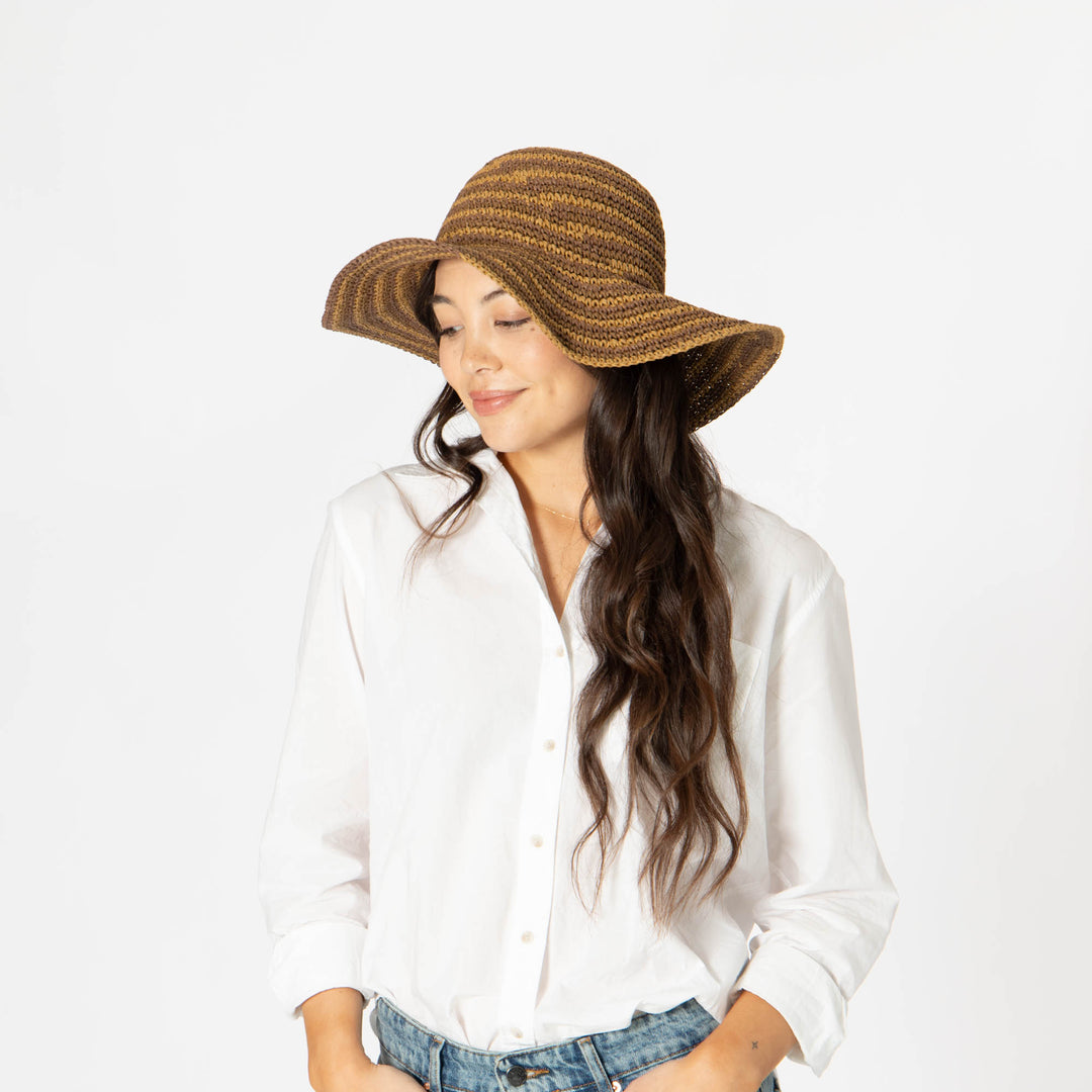 Women&