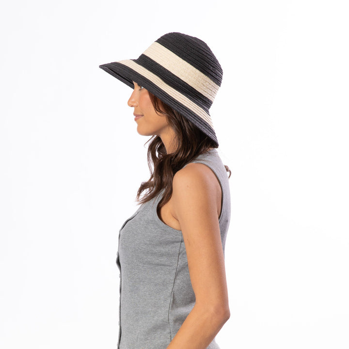 Liberty - UPF 50+ Bucket Hat-BUCKET-San Diego Hat Company