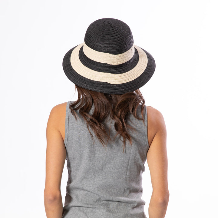 Liberty - UPF 50+ Bucket Hat-BUCKET-San Diego Hat Company