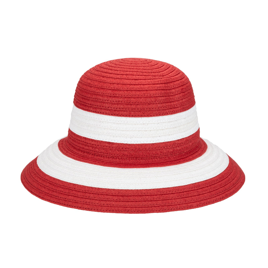 LIBERTY-BUCKET-San Diego Hat Company
