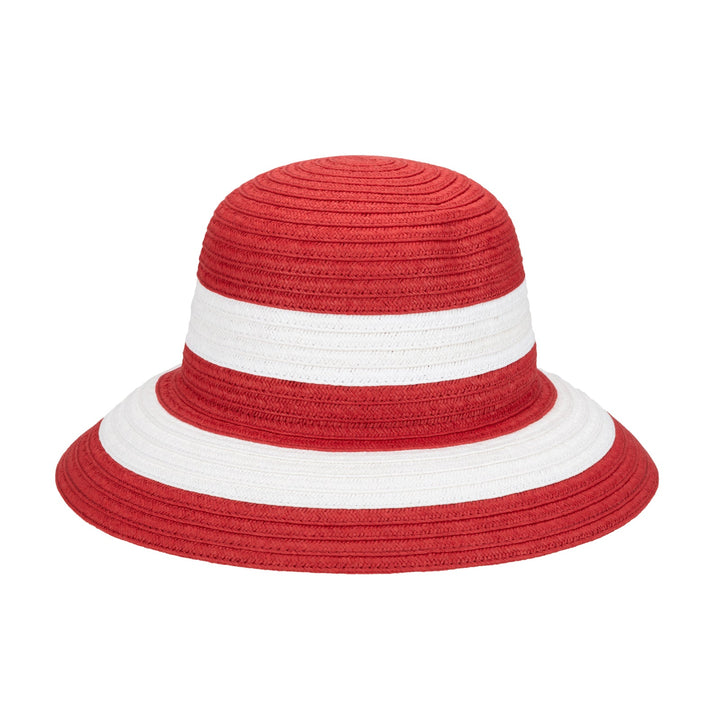 LIBERTY-BUCKET-San Diego Hat Company