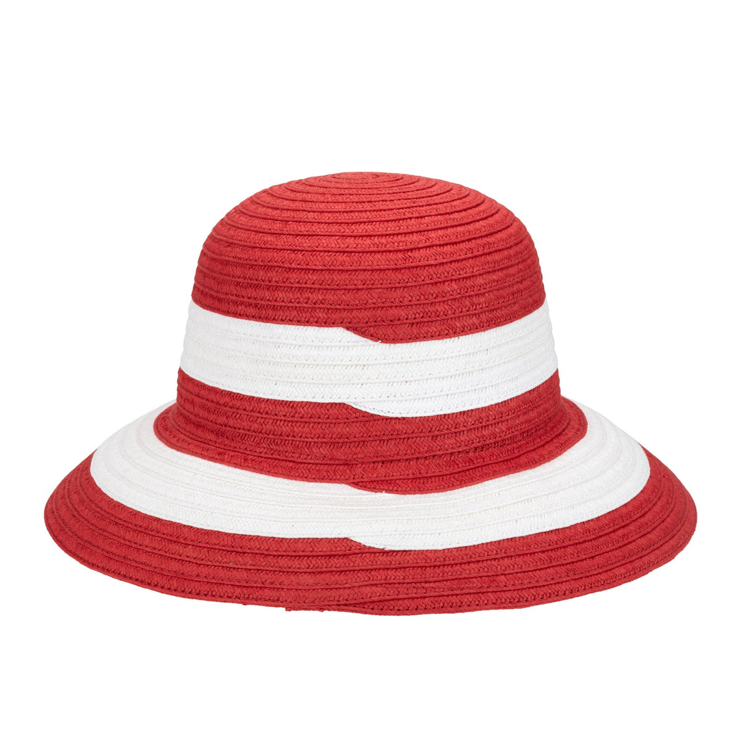 LIBERTY-BUCKET-San Diego Hat Company
