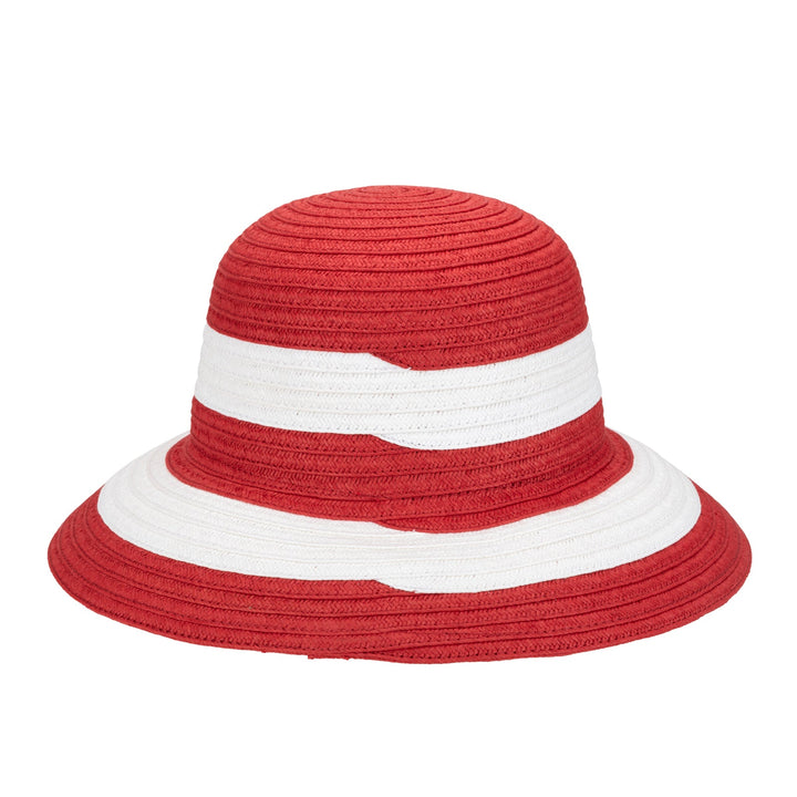 LIBERTY-BUCKET-San Diego Hat Company
