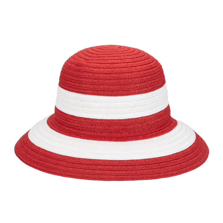 LIBERTY-BUCKET-San Diego Hat Company