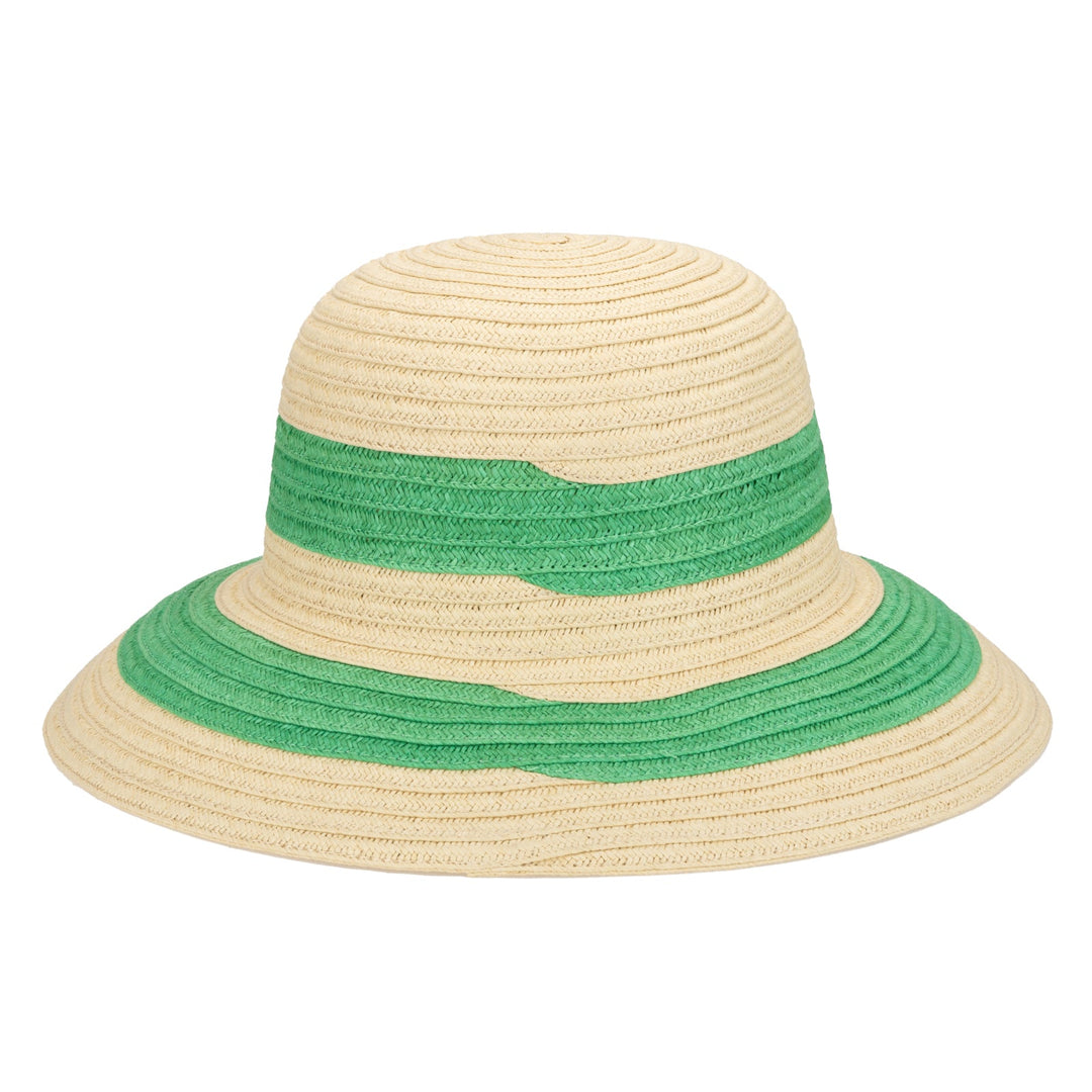 LIBERTY-BUCKET-San Diego Hat Company