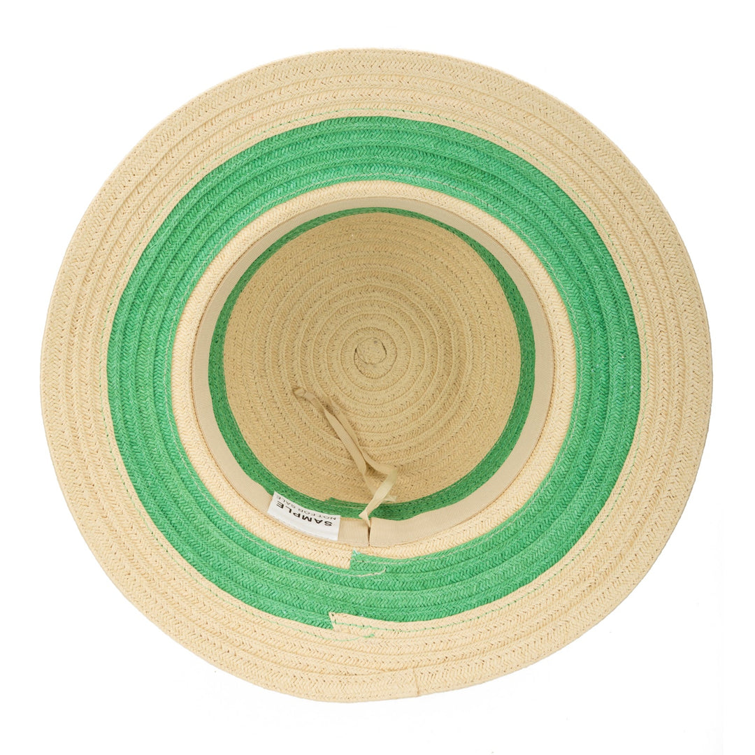 LIBERTY-BUCKET-San Diego Hat Company