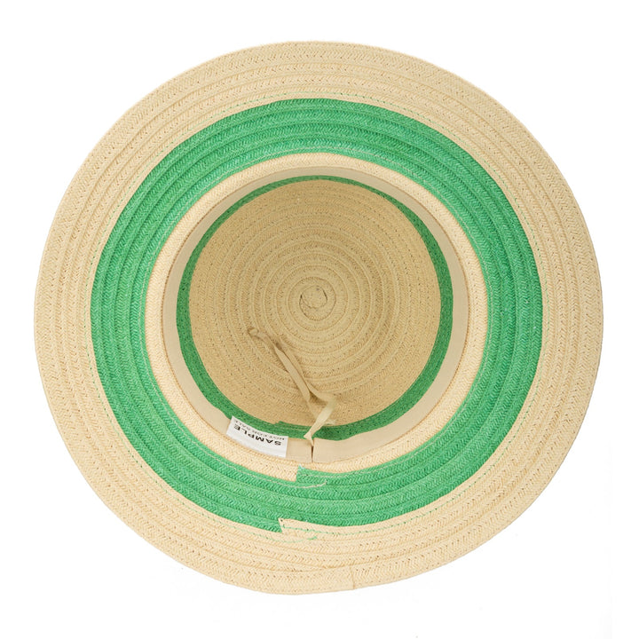 LIBERTY-BUCKET-San Diego Hat Company