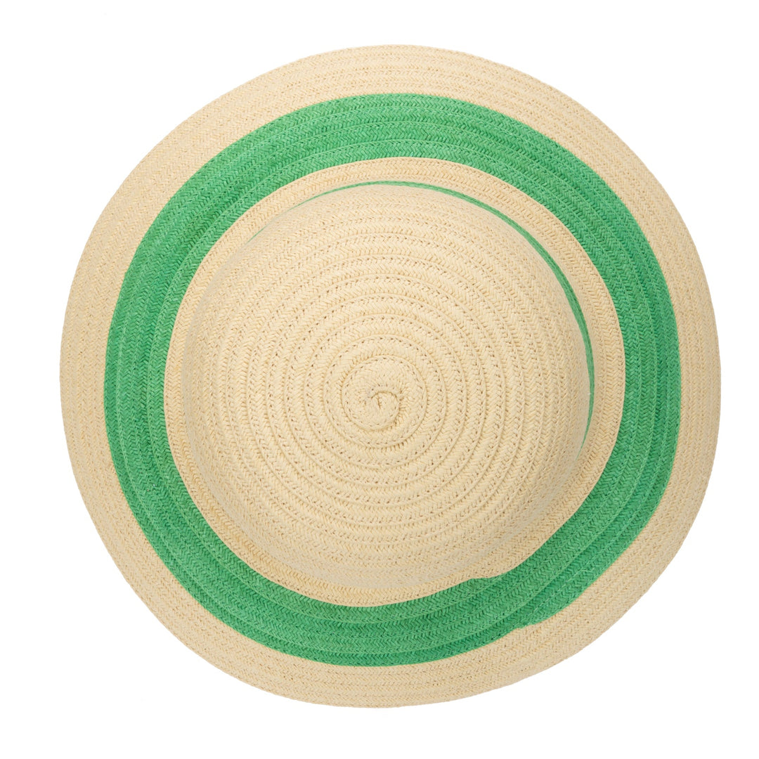 LIBERTY-BUCKET-San Diego Hat Company