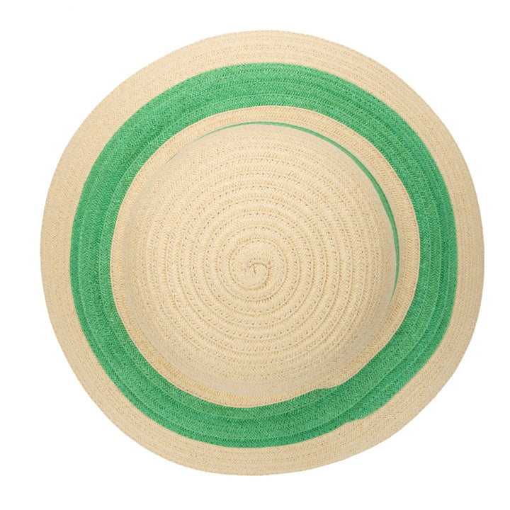 LIBERTY-BUCKET-San Diego Hat Company