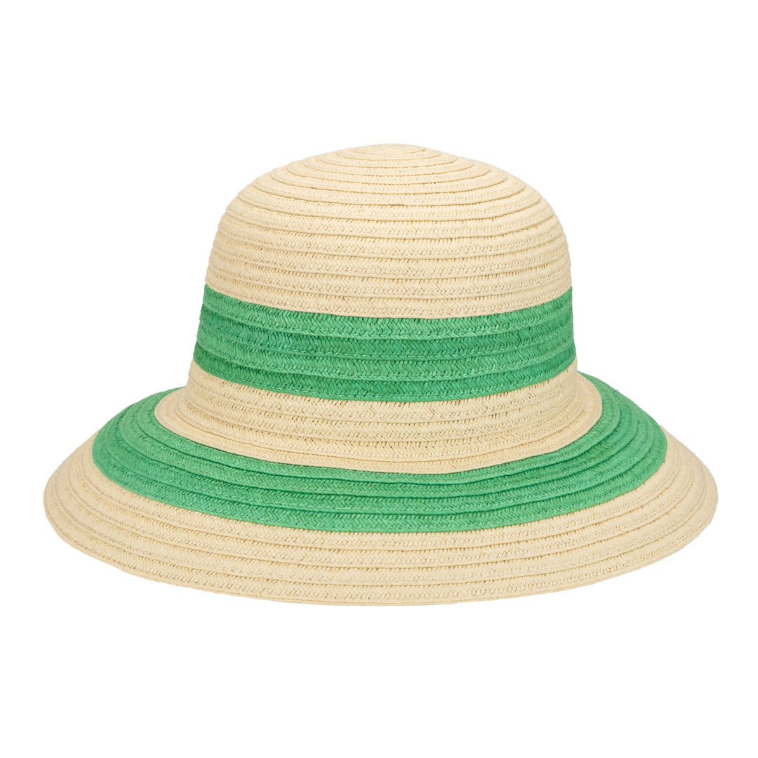 LIBERTY-BUCKET-San Diego Hat Company