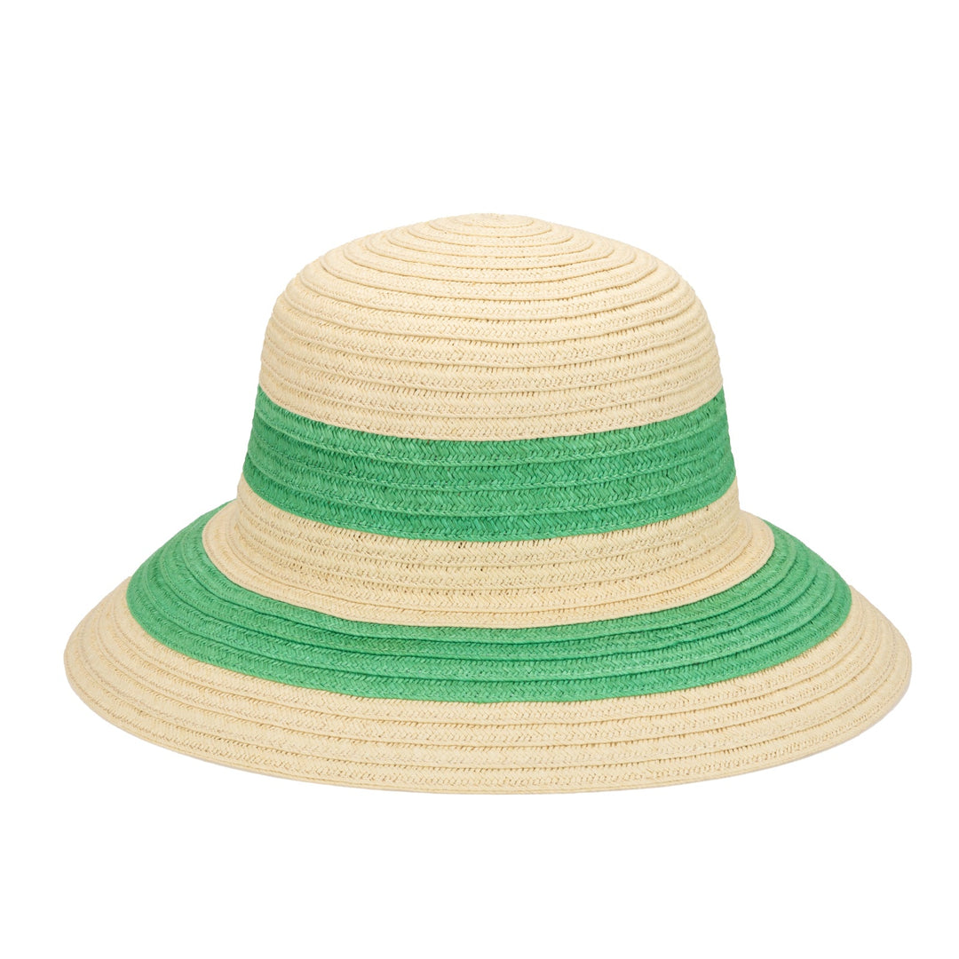 LIBERTY-BUCKET-San Diego Hat Company