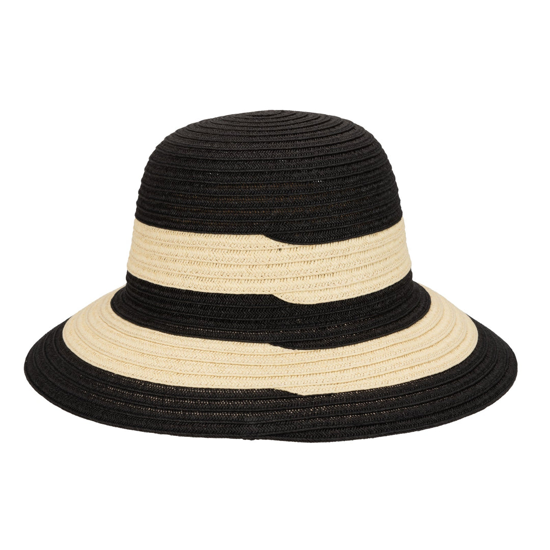 LIBERTY-BUCKET-San Diego Hat Company