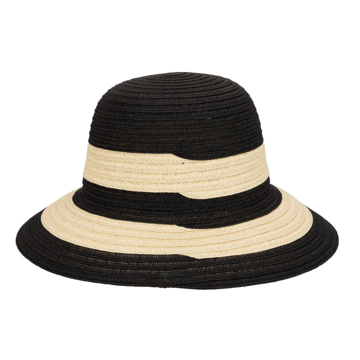 LIBERTY-BUCKET-San Diego Hat Company