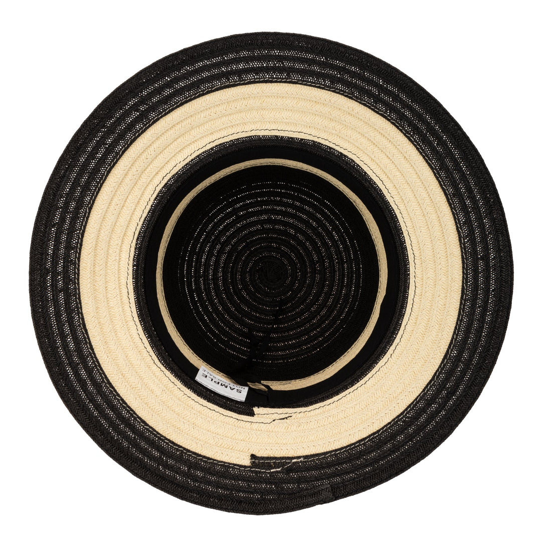 LIBERTY-BUCKET-San Diego Hat Company