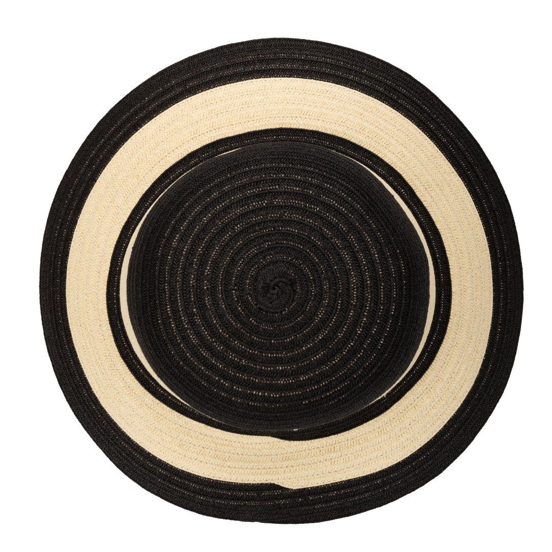 LIBERTY-BUCKET-San Diego Hat Company