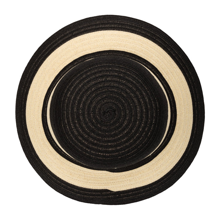 LIBERTY-BUCKET-San Diego Hat Company