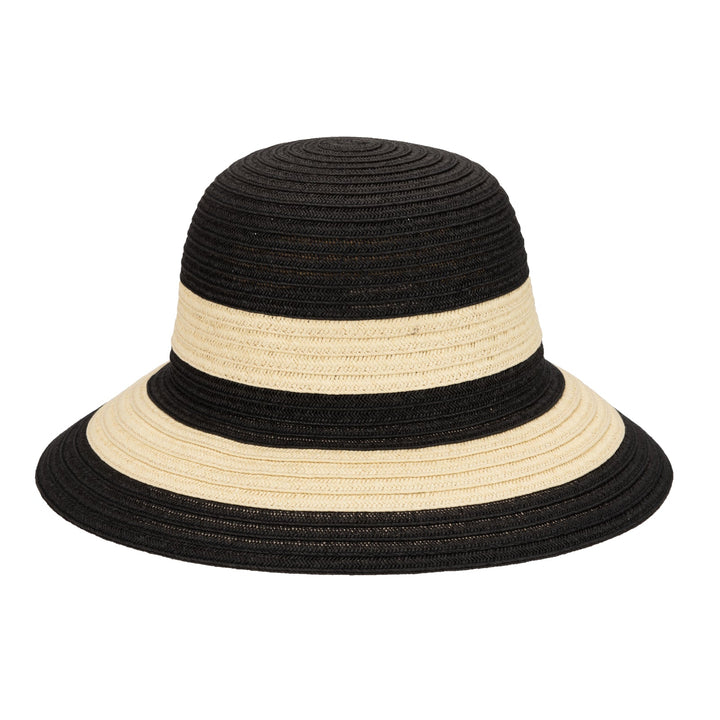 LIBERTY-BUCKET-San Diego Hat Company