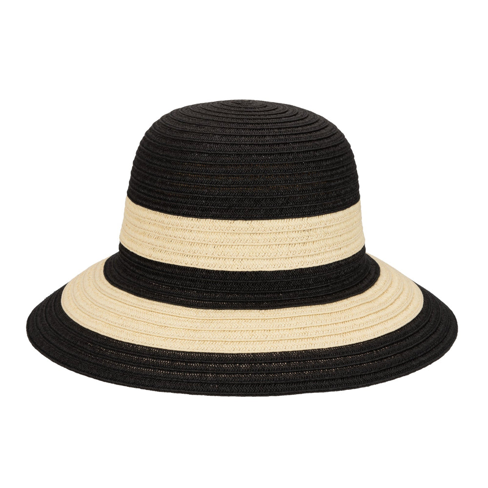 LIBERTY-BUCKET-San Diego Hat Company