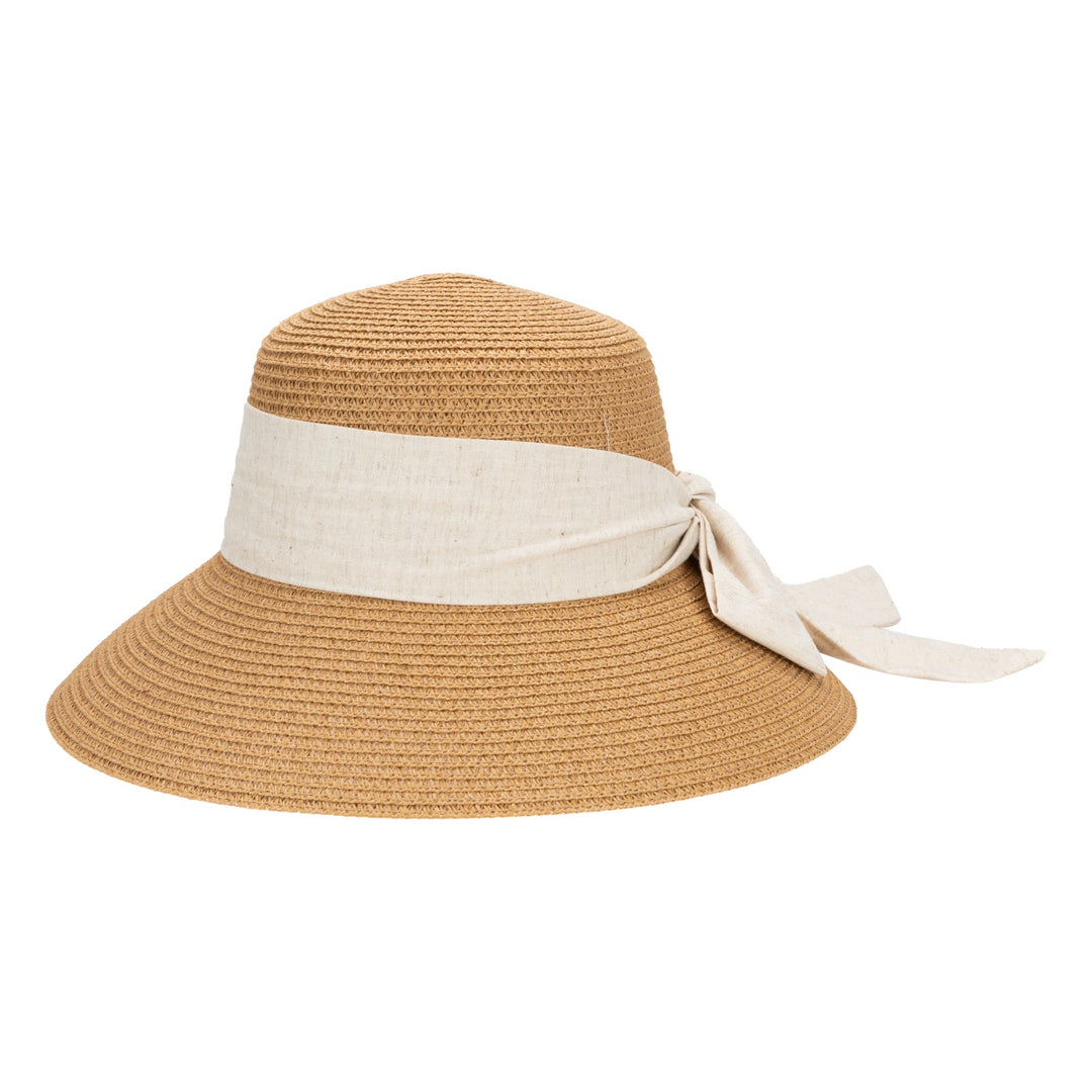 HONOR-BUCKET-San Diego Hat Company