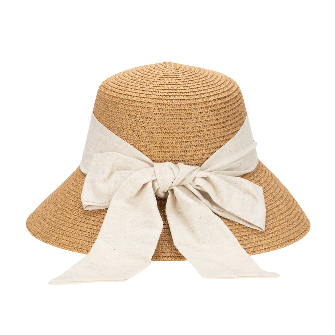 HONOR-BUCKET-San Diego Hat Company