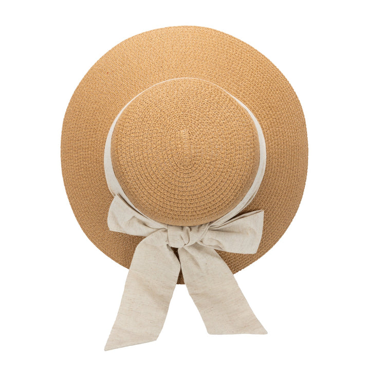 HONOR-BUCKET-San Diego Hat Company