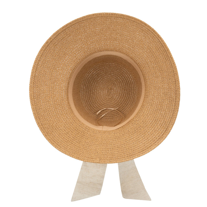 HONOR-BUCKET-San Diego Hat Company
