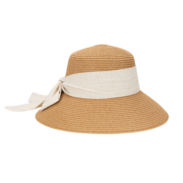 HONOR-BUCKET-San Diego Hat Company