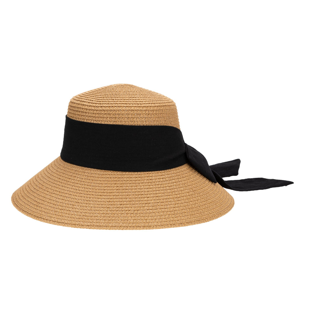 HONOR-BUCKET-San Diego Hat Company