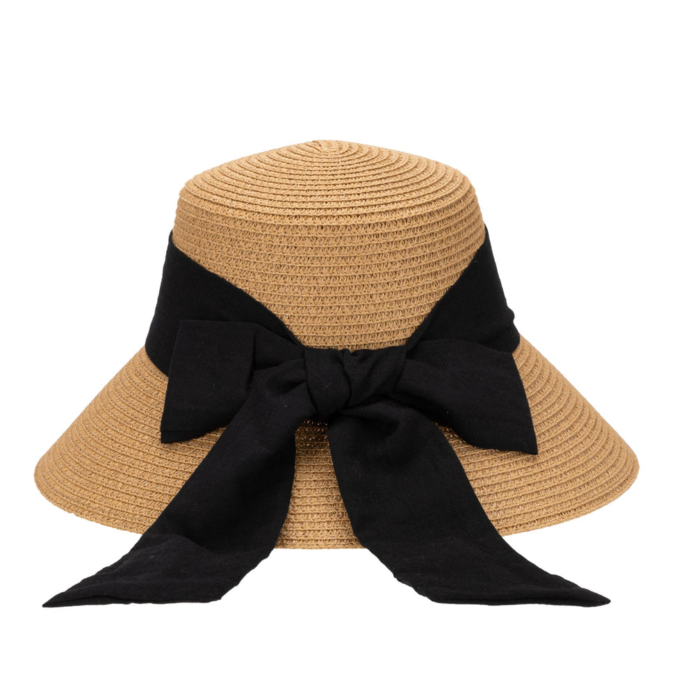 HONOR-BUCKET-San Diego Hat Company